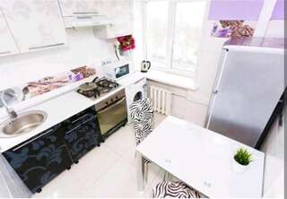 Апартаменты Central Minsk Apartments Минск Апартаменты с 2 спальнями-2