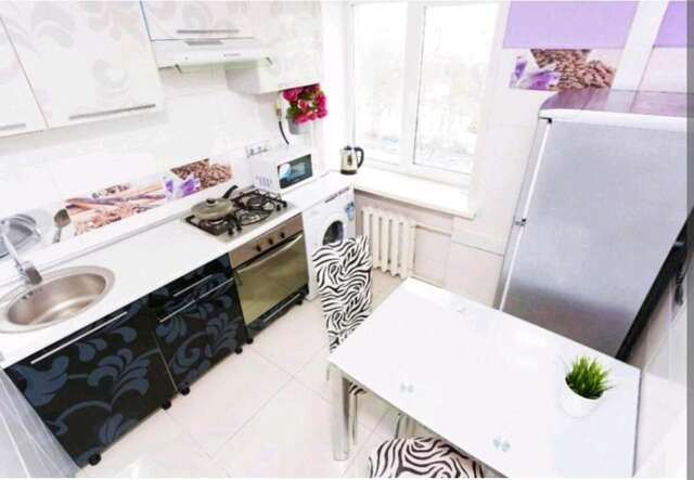 Апартаменты Central Minsk Apartments Минск-19