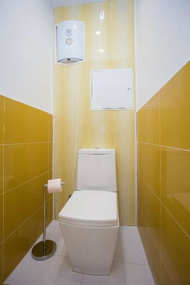 Апартаменты Central Minsk Apartments Минск-61