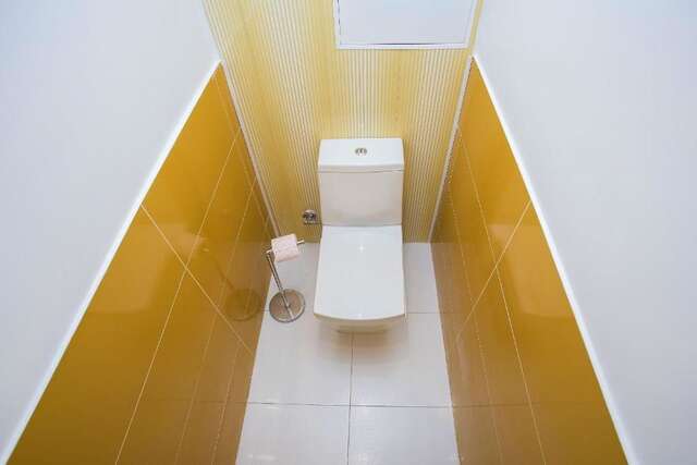 Апартаменты Central Minsk Apartments Минск-67